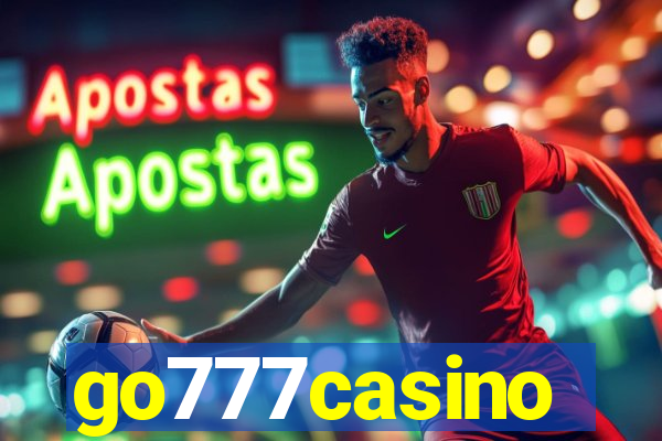 go777casino