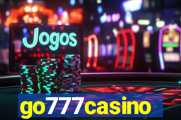 go777casino
