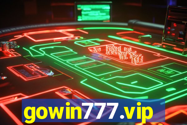 gowin777.vip
