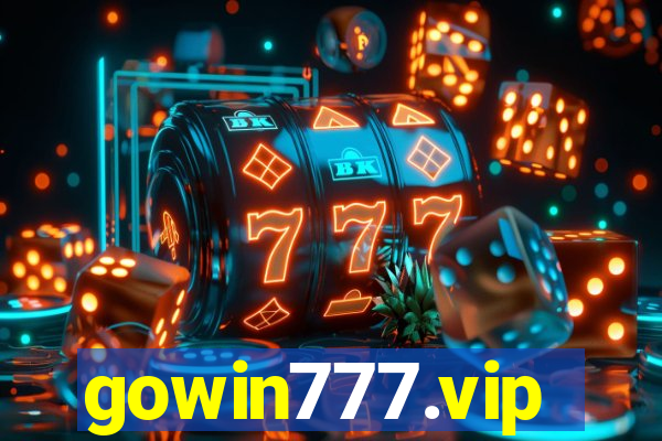 gowin777.vip