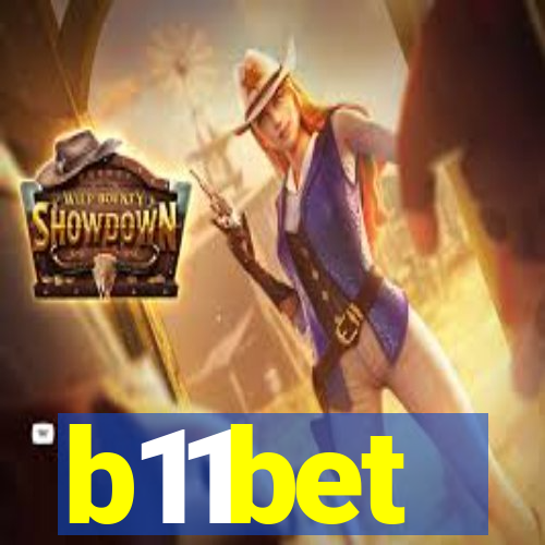 b11bet