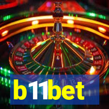 b11bet