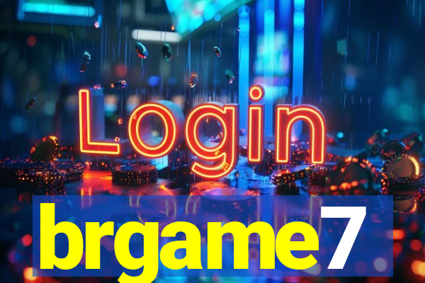 brgame7