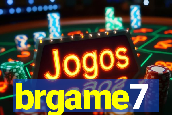 brgame7