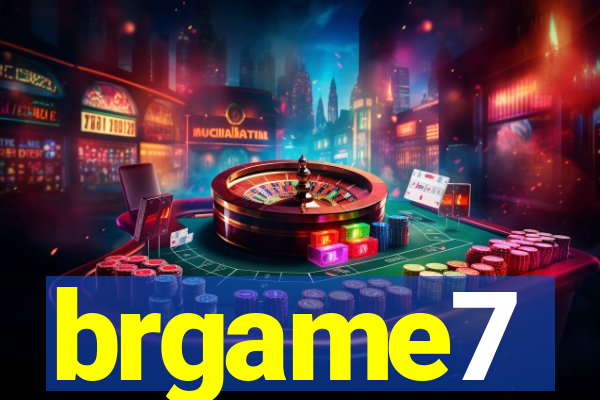 brgame7
