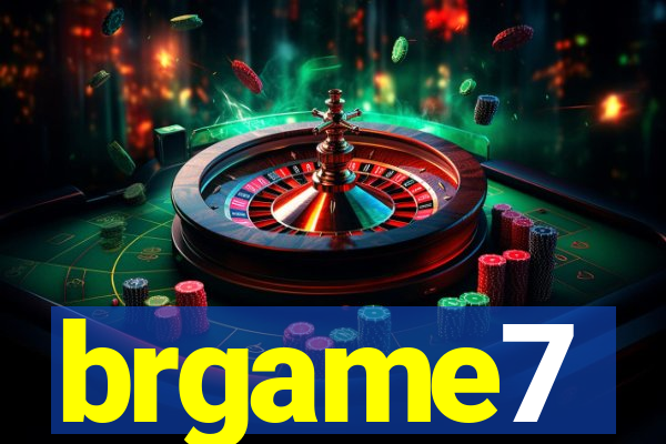 brgame7