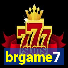 brgame7