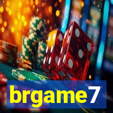brgame7
