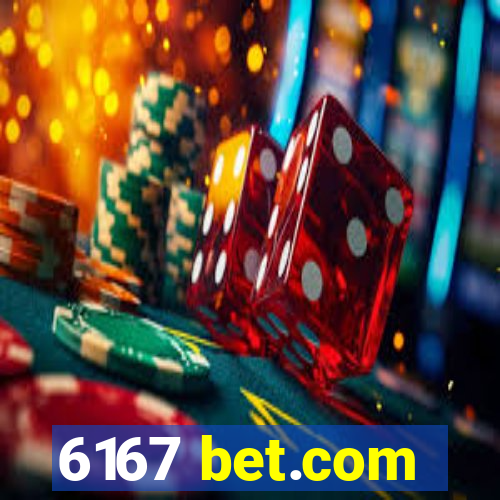 6167 bet.com
