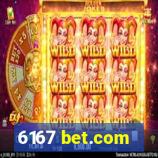 6167 bet.com
