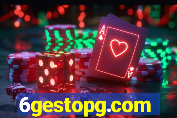 6gestopg.com