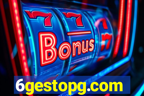 6gestopg.com