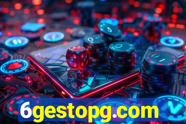 6gestopg.com