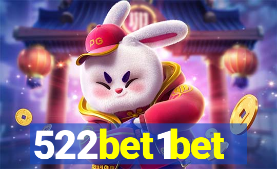 522bet1bet