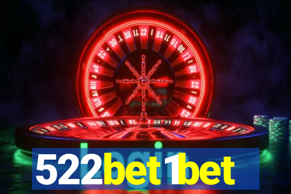 522bet1bet