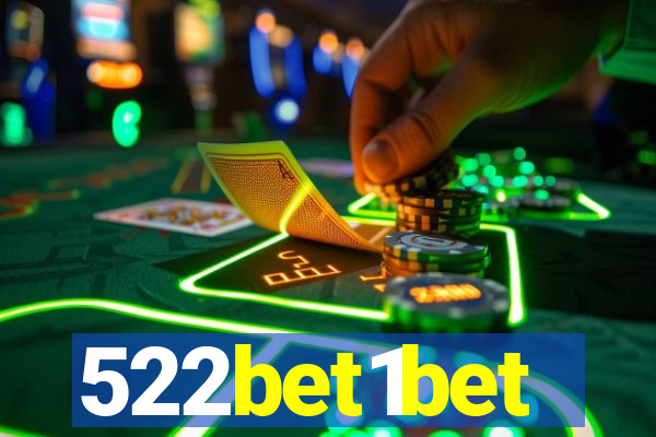 522bet1bet