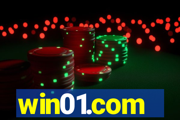win01.com