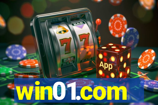 win01.com