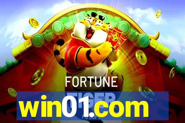 win01.com