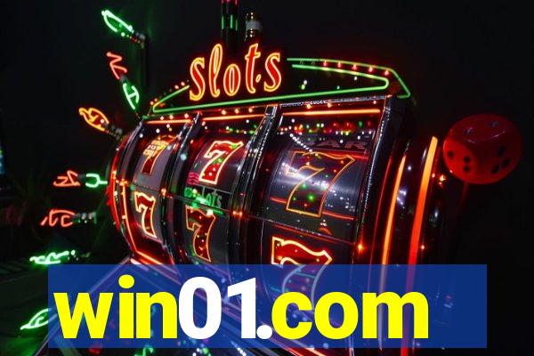 win01.com