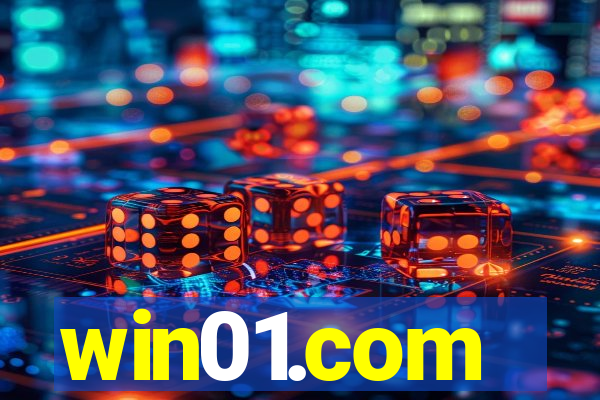 win01.com