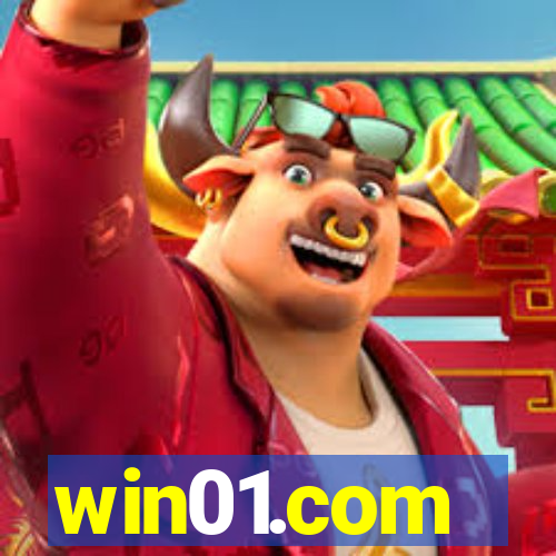 win01.com