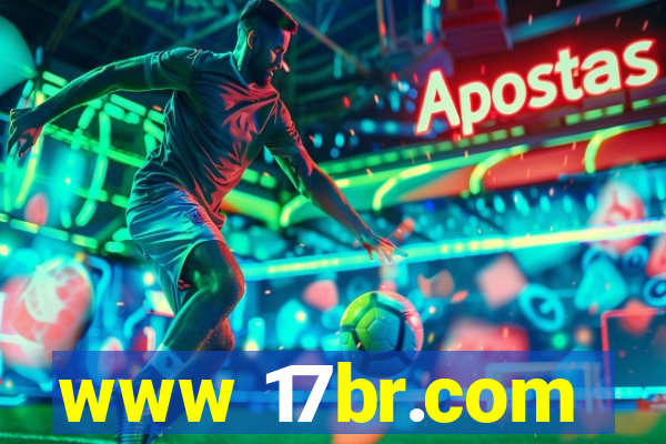 www 17br.com