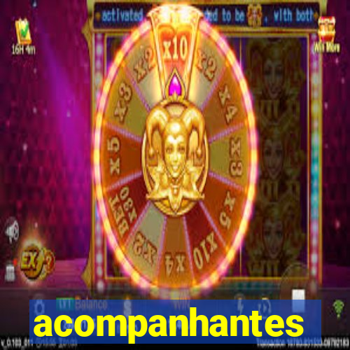 acompanhantes avenida cruzeiro do sul