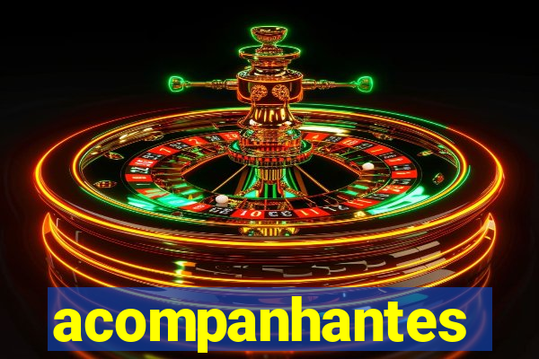 acompanhantes avenida cruzeiro do sul