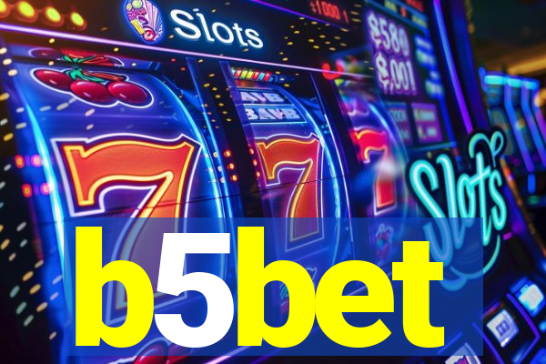b5bet