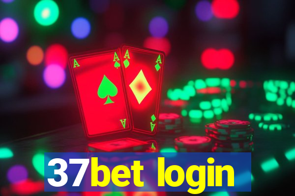 37bet login