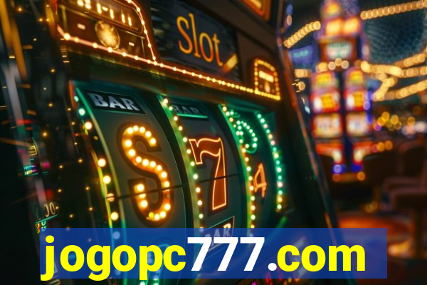 jogopc777.com