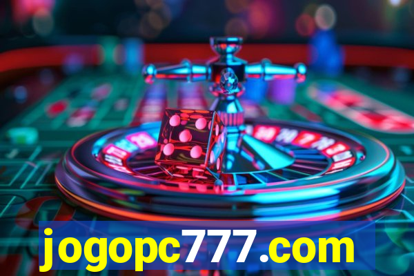 jogopc777.com
