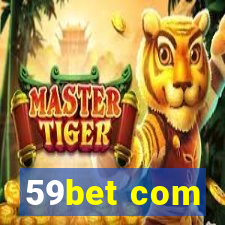 59bet com