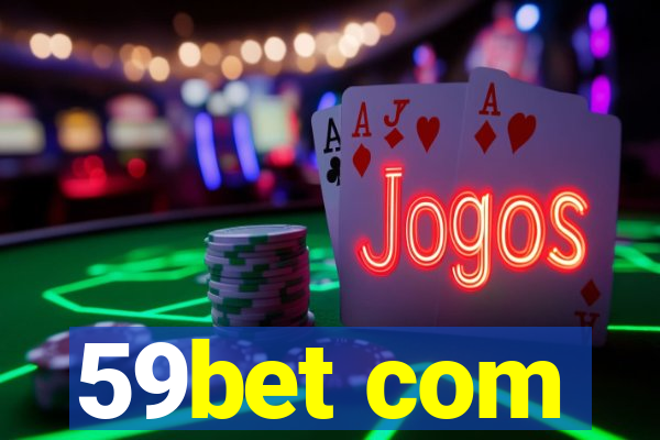 59bet com