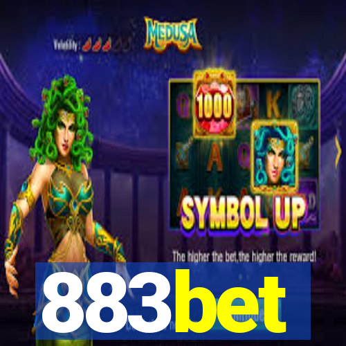 883bet