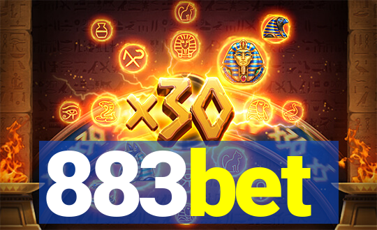 883bet
