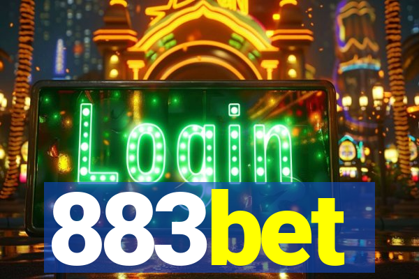 883bet