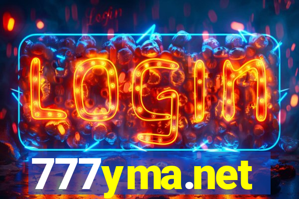 777yma.net