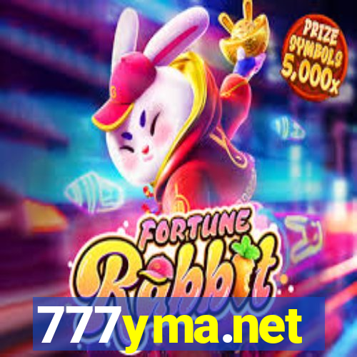 777yma.net