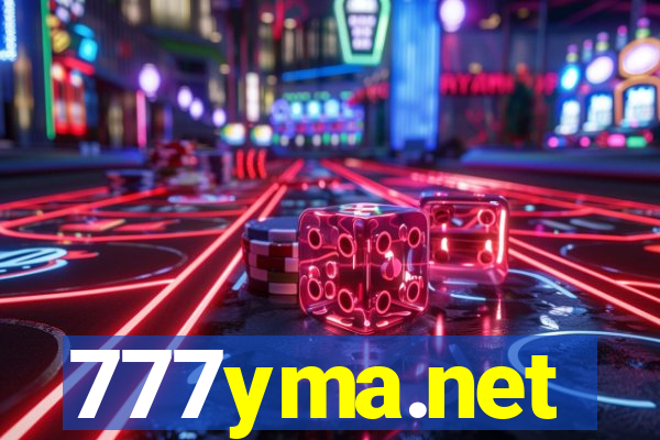 777yma.net