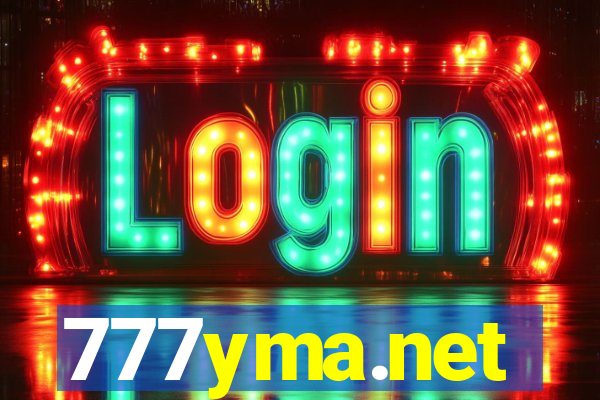 777yma.net