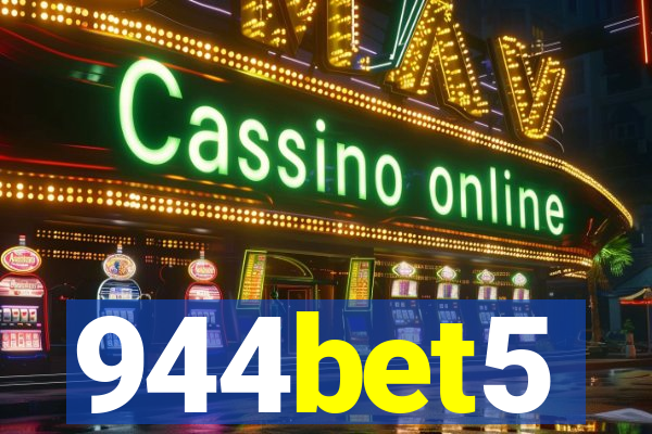 944bet5