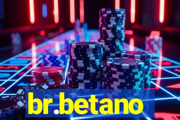 br.betano
