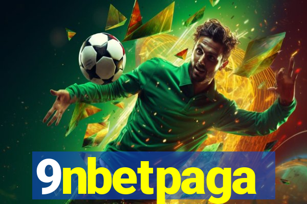 9nbetpaga