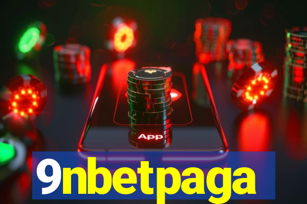 9nbetpaga
