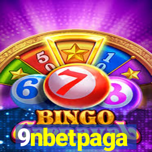 9nbetpaga