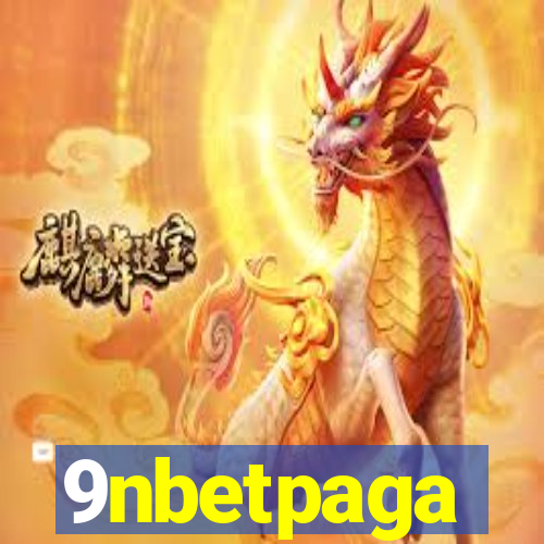 9nbetpaga