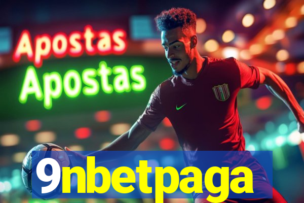 9nbetpaga