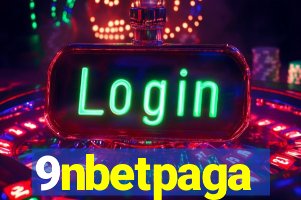 9nbetpaga